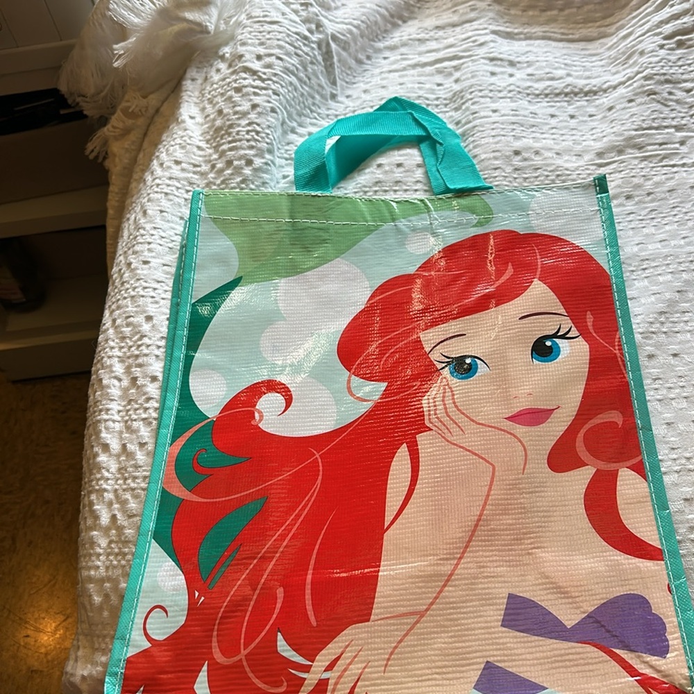 Bag - Picture 2 of 2